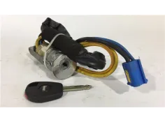 Recambio de clausor para citroen xsara familiar 2.0 hdi 90 referencia OEM IAM 4162W3  