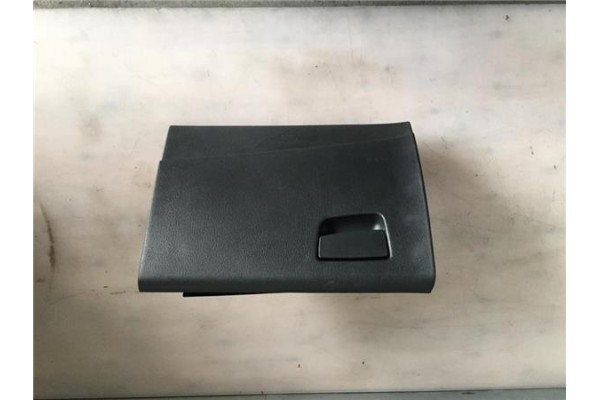 Recambio de guantera salpicadero para lancia ypsilon (101) 1.2 referencia OEM IAM 735340047  