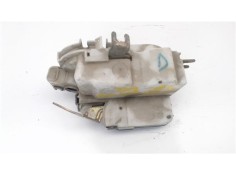 Recambio de cierre electromagnetico delantero derecho para seat ibiza (6k1) 1.4 referencia OEM IAM 6K3837015C  