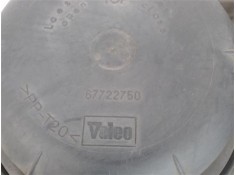 Recambio de faro delantero dcho para land rover freelander (ln) referencia OEM IAM 67722750  
