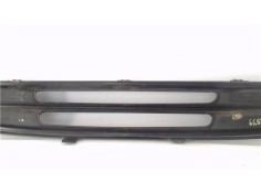 Recambio de rejilla paragolpes delantero para smart micro compact car 600 referencia OEM IAM Q0001726V003C26L00  