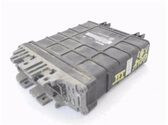 Recambio de centralita para volkswagen golf iii (1h1) 1.8 referencia OEM IAM 1H0907311C 0261200714 