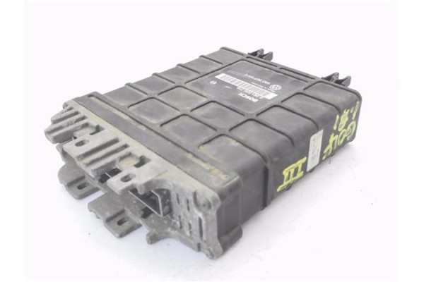 Recambio de centralita para volkswagen golf iii (1h1) 1.8 referencia OEM IAM 1H0907311C 0261200714 