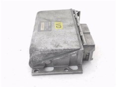 Recambio de centralita para opel calibra referencia OEM IAM 16306459 0265103038 