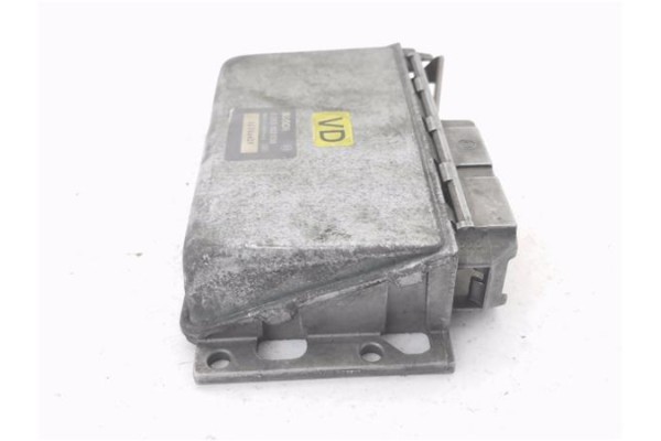 Recambio de centralita para opel calibra referencia OEM IAM 16306459 0265103038 