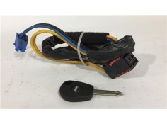 Recambio de clausor para citroen xsara familiar 2.0 hdi 90 referencia OEM IAM 4162W3  