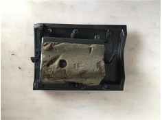 Recambio de guantera salpicadero para lancia ypsilon (101) 1.2 referencia OEM IAM 735340047  