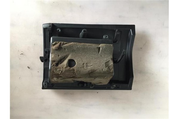 Recambio de guantera salpicadero para lancia ypsilon (101) 1.2 referencia OEM IAM 735340047  