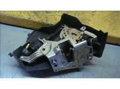 Recambio de cierre electromagnetico trasero derecho para mercedes-benz clase e (bm 210) berlina e 200 cdi (210.007) referencia O
