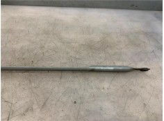 Recambio de motor limpiaparabrisas delantero para mercedes-benz clase a (bm 168) 1.9 190 (168.032) referencia OEM IAM A168820024