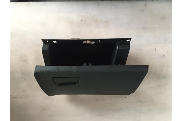 Recambio de guantera salpicadero para lancia ypsilon (101) 1.2 referencia OEM IAM 735340047  