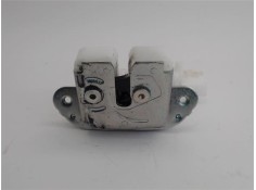 Recambio de cerradura porton para honda jazz (gk) 1.3 comfort referencia OEM IAM 2422997  