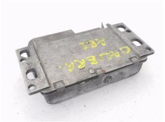 Recambio de centralita para opel calibra referencia OEM IAM 16306459 0265103038 