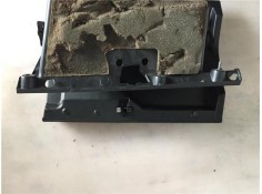 Recambio de guantera salpicadero para lancia ypsilon (101) 1.2 referencia OEM IAM 735340047  