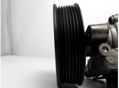 Recambio de bomba servodireccion para ford ka (ccq) 1.3 i referencia OEM IAM 1484348 131294 1357619 , FORD