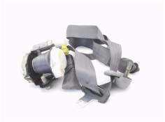 CINTURON SEGURIDAD DELANTERO DERECHO NSB087GRT08 