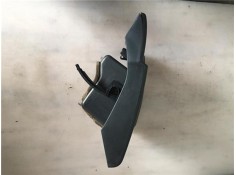 Recambio de guantera salpicadero para lancia ypsilon (101) 1.2 referencia OEM IAM 735340047  