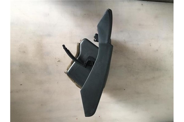 Recambio de guantera salpicadero para lancia ypsilon (101) 1.2 referencia OEM IAM 735340047  