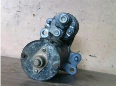 Recambio de motor arranque para mini mini (r50,r53) 1.6 cooper referencia OEM IAM 1489995 0001106018 