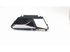 Recambio de manilla int. puerta trasero derecha para mercedes-benz clase e (bm 124) berlina 2.0 200 d / e 200 d (124.120) refere