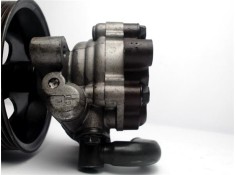 Recambio de bomba servodireccion para ford ka (ccq) 1.3 i referencia OEM IAM 1484348 131294 1357619 , FORD