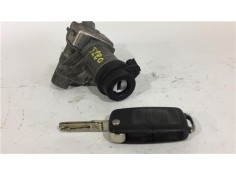 Recambio de clausor para volkswagen polo iv (9n1) 1.9 tdi referencia OEM IAM 4B0905851G  