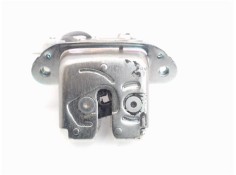 Recambio de cerradura porton para honda jazz (gk) 1.3 comfort referencia OEM IAM 2422997  