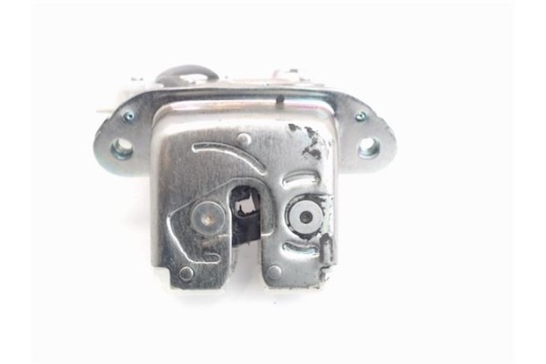 Recambio de cerradura porton para honda jazz (gk) 1.3 comfort referencia OEM IAM 2422997  