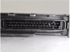 Recambio de centralita para opel calibra referencia OEM IAM 16306459 0265103038 