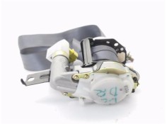 Recambio de cinturon seguridad delantero derecho para honda hr-v (gh) 1.6 16v 4wd referencia OEM IAM NSB087GRT08  