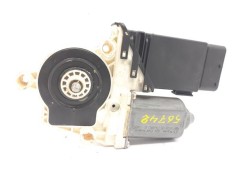 MOTOR ELEVALUNAS DELANTERO DERECHO 101386101 9776101434 
