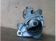 Recambio de motor arranque para mini mini (r50,r53) 1.6 cooper referencia OEM IAM 1489995 0001106018 