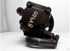 Recambio de bomba servodireccion para ford ka (ccq) 1.3 i referencia OEM IAM 1484348 131294 1357619 , FORD