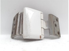 BISAGRA SUP. PUERTA TRASERO IZQUIERDA 871768 
