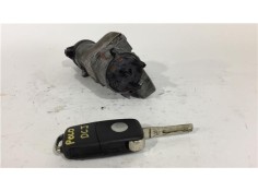 Recambio de clausor para volkswagen polo iv (9n1) 1.9 tdi referencia OEM IAM 4B0905851G  