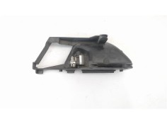 Recambio de manilla int. puerta trasero derecha para mercedes-benz clase e (bm 124) berlina 2.0 200 d / e 200 d (124.120) refere