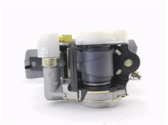 Recambio de cinturon seguridad delantero derecho para honda hr-v (gh) 1.6 16v 4wd referencia OEM IAM NSB087GRT08  