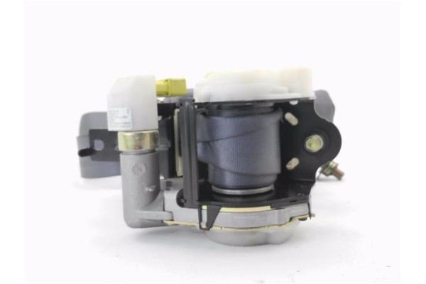 Recambio de cinturon seguridad delantero derecho para honda hr-v (gh) 1.6 16v 4wd referencia OEM IAM NSB087GRT08  
