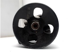 Recambio de bomba servodireccion para ford ka (ccq) 1.3 i referencia OEM IAM 1484348 131294 1357619 , FORD