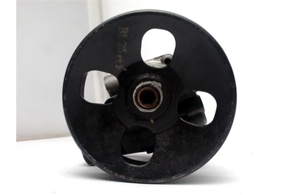 Recambio de bomba servodireccion para ford ka (ccq) 1.3 i referencia OEM IAM 1484348 131294 1357619 , FORD
