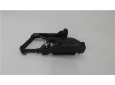 Recambio de manilla int. puerta trasero derecha para mercedes-benz clase e (bm 124) berlina 2.0 200 d / e 200 d (124.120) refere