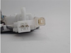 Recambio de cerradura porton para honda jazz (gk) 1.3 comfort referencia OEM IAM 2422997  