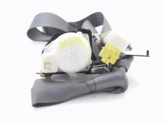 Recambio de cinturon seguridad delantero derecho para honda hr-v (gh) 1.6 16v 4wd referencia OEM IAM NSB087GRT08  