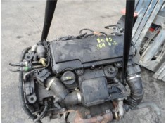 MOTOR COMPLETO 8HZ 