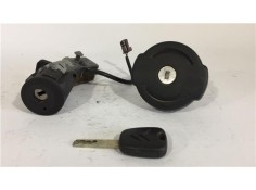 LLAVE N0502073 