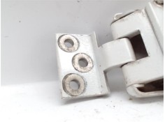 Recambio de bisagra sup. puerta trasero izquierda para citroen berlingo 1.9 d 600 furgón referencia OEM IAM   