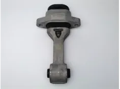 Recambio de soporte motor para kia rio (ub) 1.2 basic referencia OEM IAM 219501W000 ETM2209 