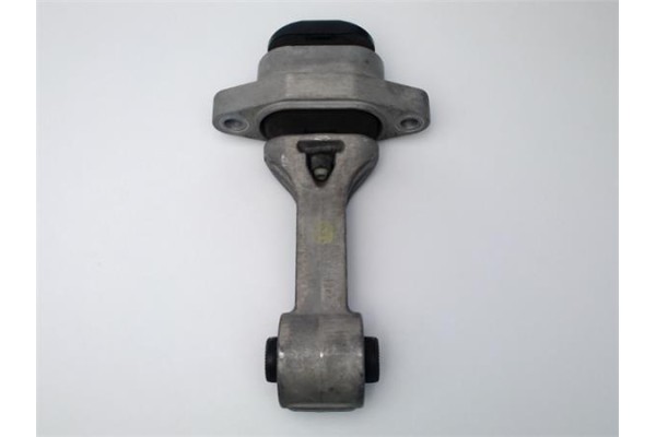 Recambio de soporte motor para kia rio (ub) 1.2 basic referencia OEM IAM 219501W000 ETM2209 