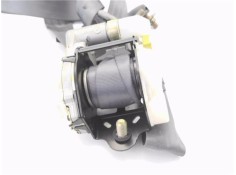 Recambio de cinturon seguridad delantero derecho para honda hr-v (gh) 1.6 16v 4wd referencia OEM IAM NSB087GRT08  