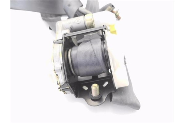 Recambio de cinturon seguridad delantero derecho para honda hr-v (gh) 1.6 16v 4wd referencia OEM IAM NSB087GRT08  